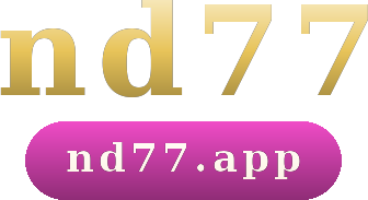 nd77 logo